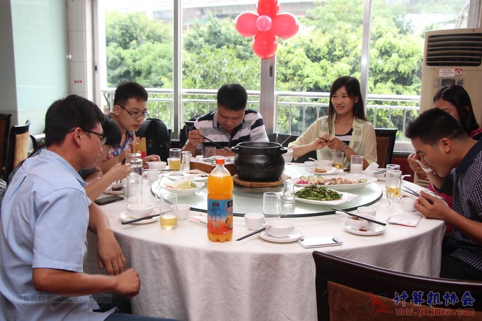 150614ca069.JPG