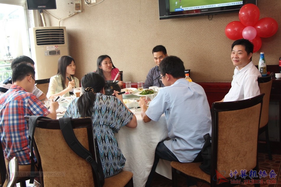 150614ca073.JPG
