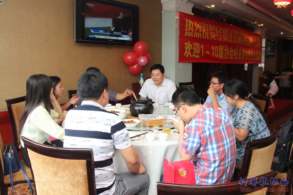 150614ca074.JPG