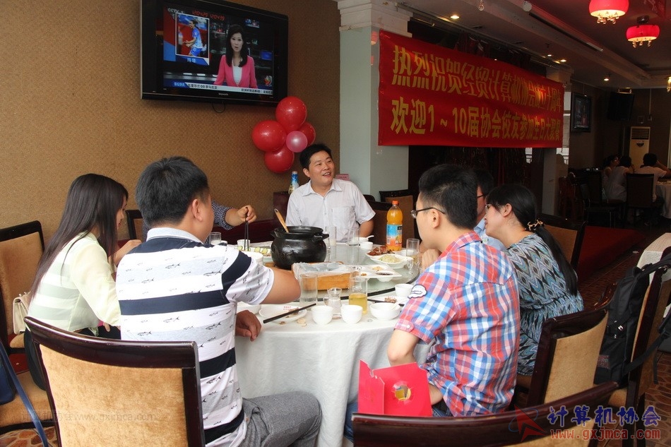 150614ca075.JPG