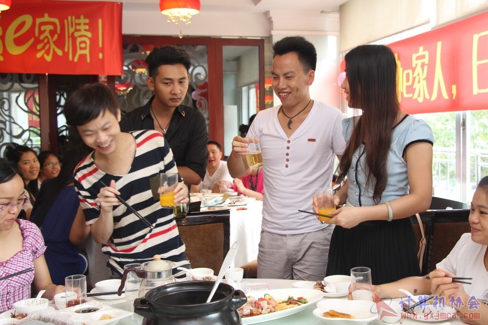 150614ca076.JPG