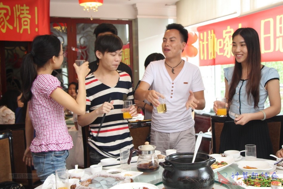 150614ca077.JPG
