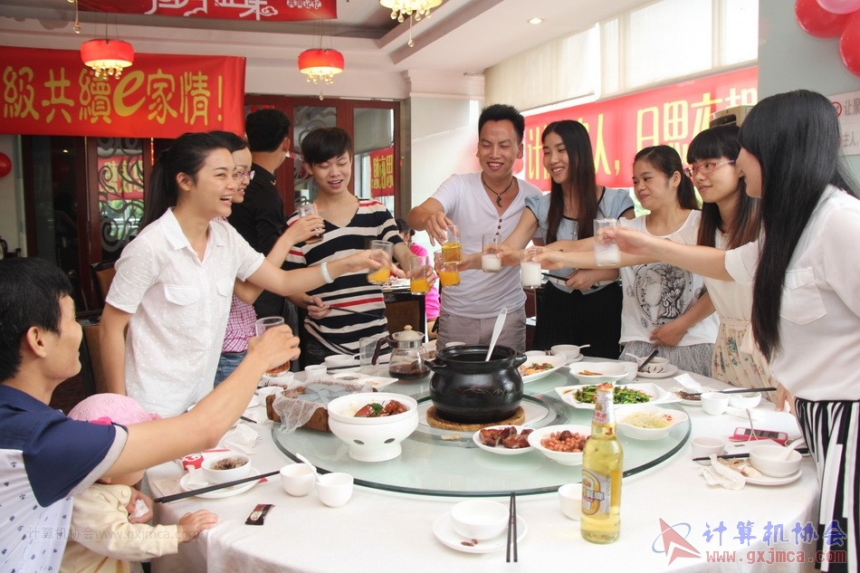 150614ca079.JPG