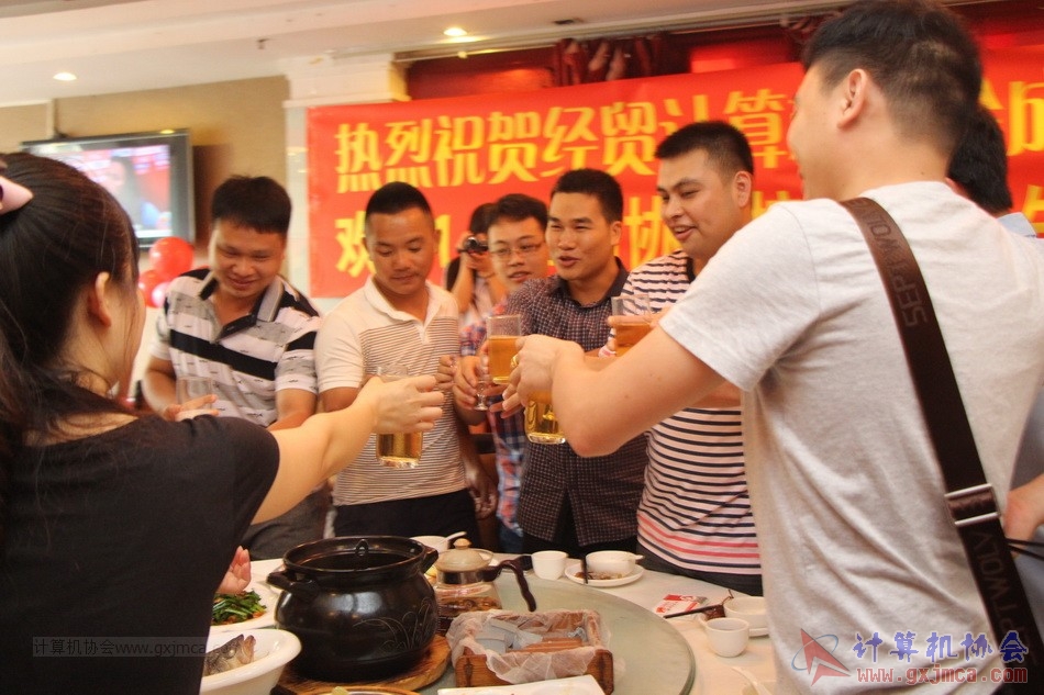 150614ca087.JPG