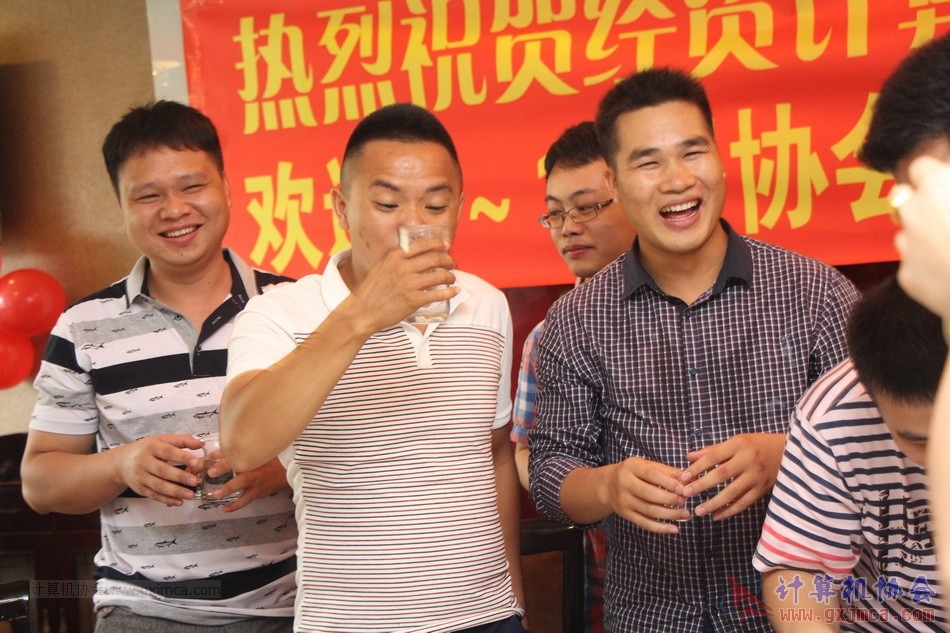 150614ca089.JPG