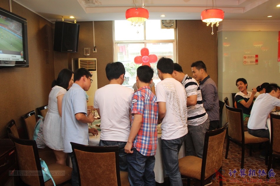 150614ca090.JPG