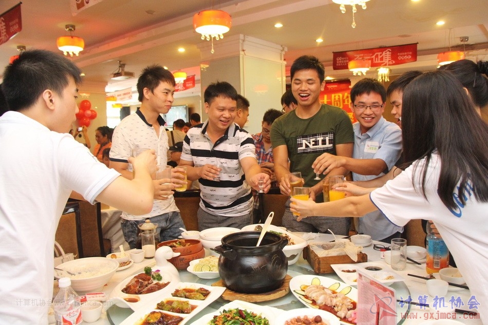 150614ca093.JPG