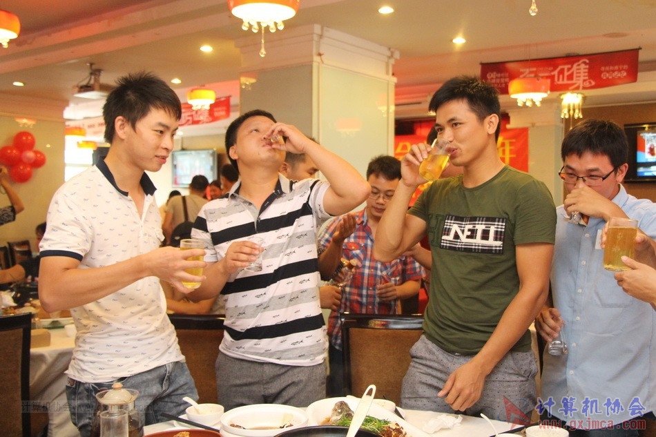 150614ca095.JPG