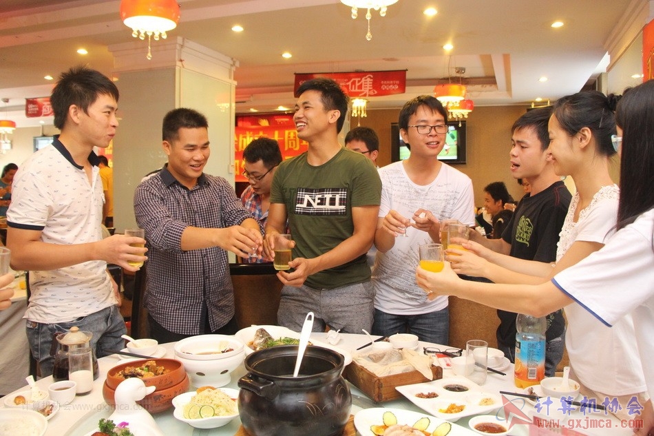 150614ca097.JPG