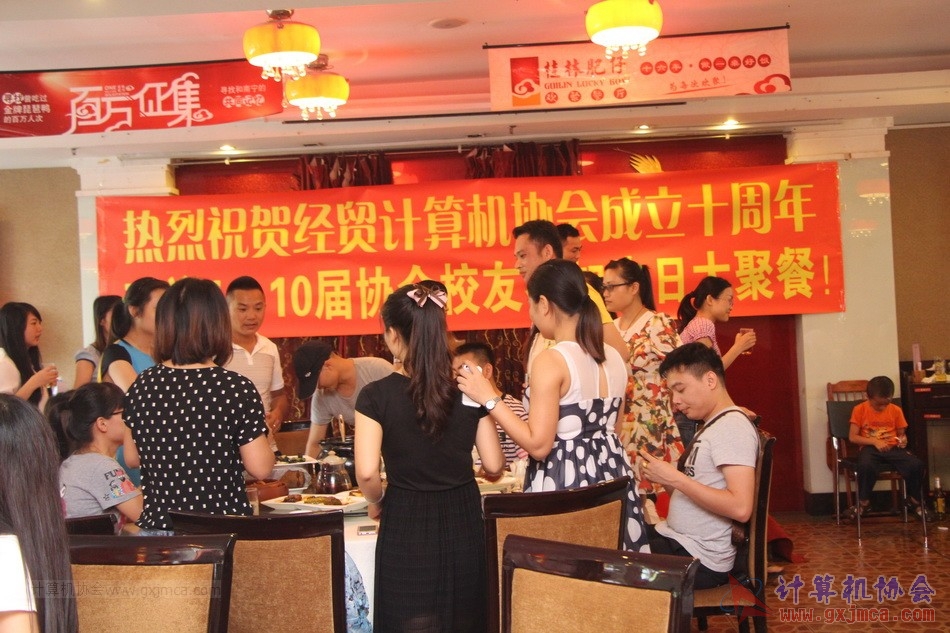 150614ca165.JPG