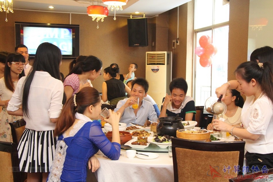 150614ca170.JPG