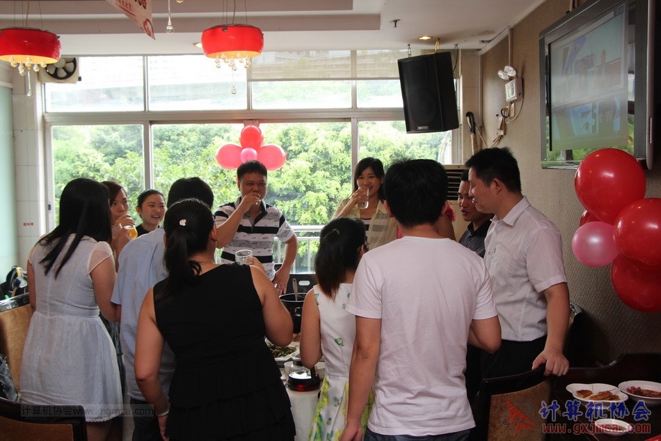 150614ca199.JPG