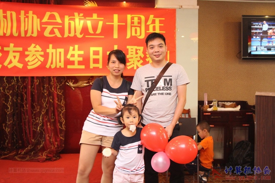 150614ca202.JPG