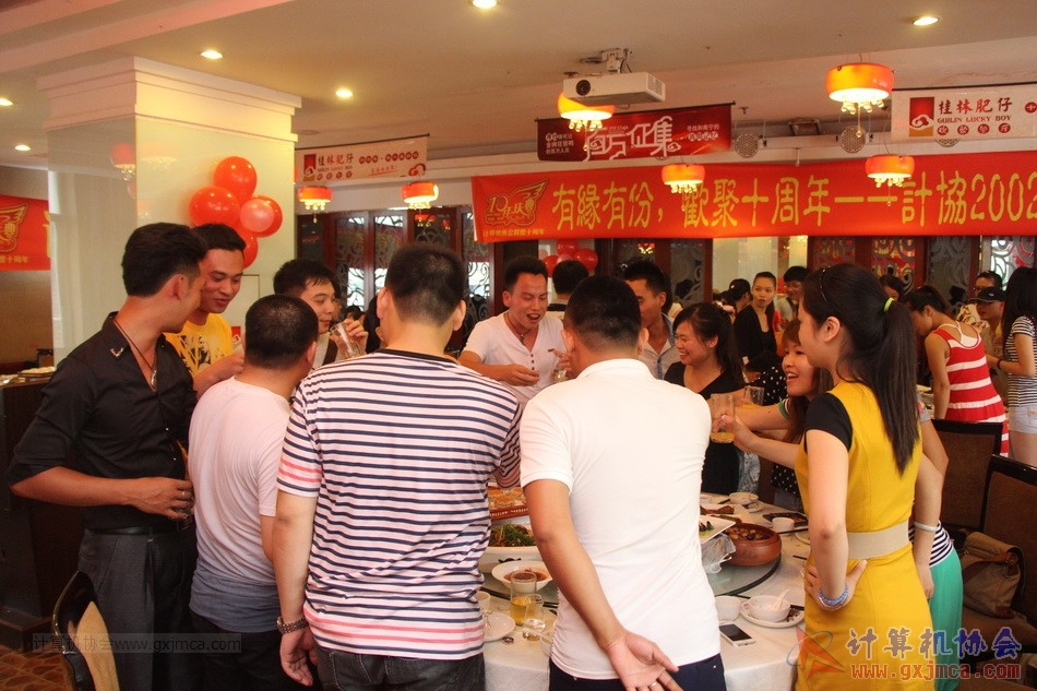150614ca213.JPG