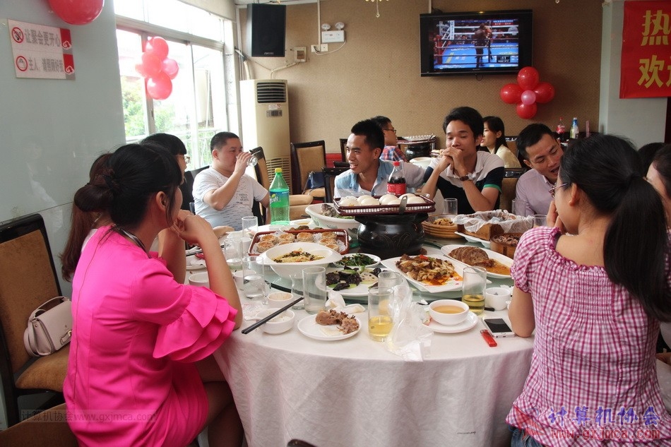 150614ca296.JPG