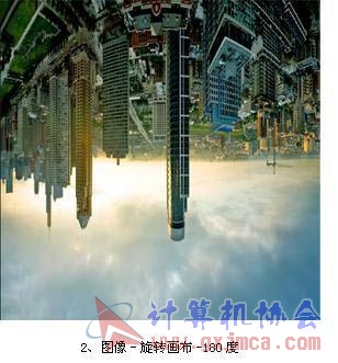 图片2.jpg