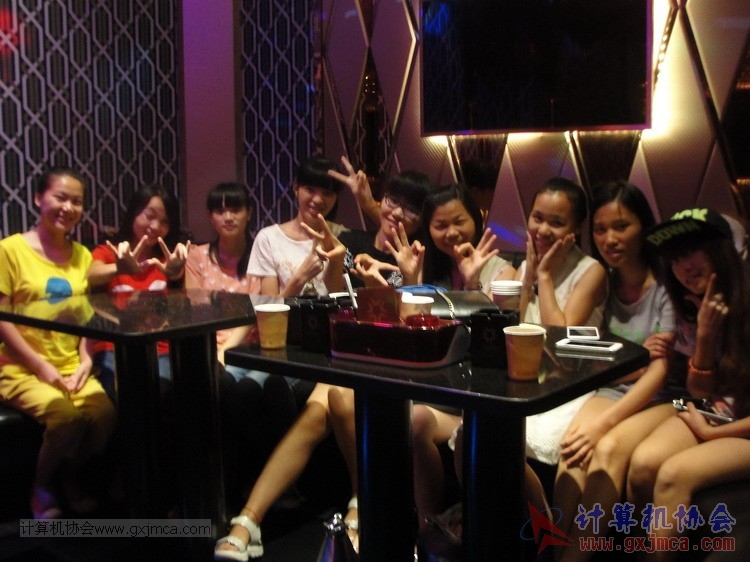 150703kg57.JPG
