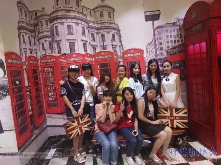 150703kg01.jpg