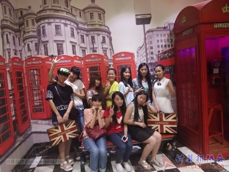 150703kg02.jpg