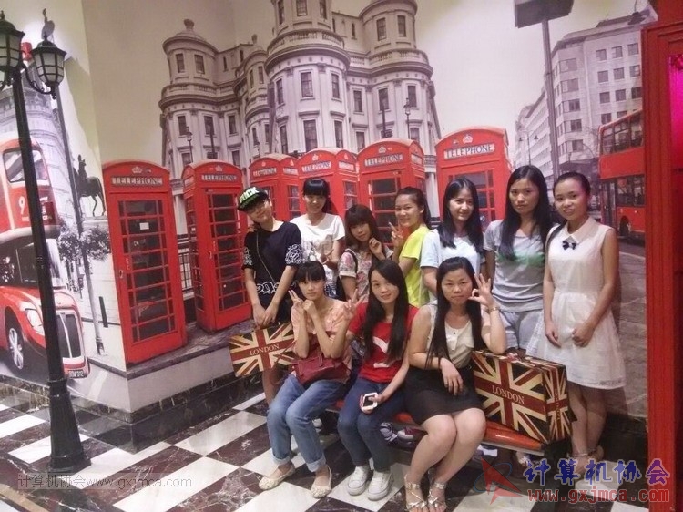 150703kg06.jpg