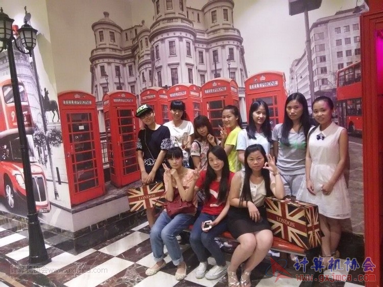 150703kg09.jpg