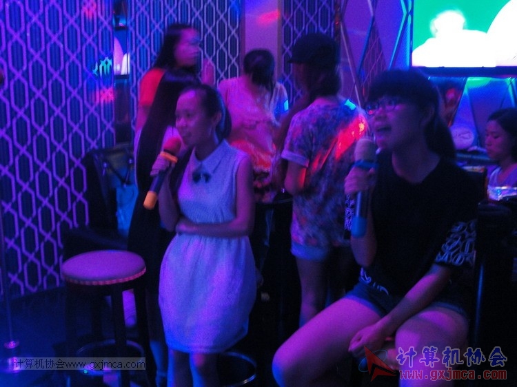 150703kg18.JPG
