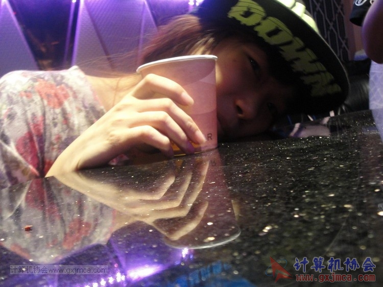 150703kg23.JPG