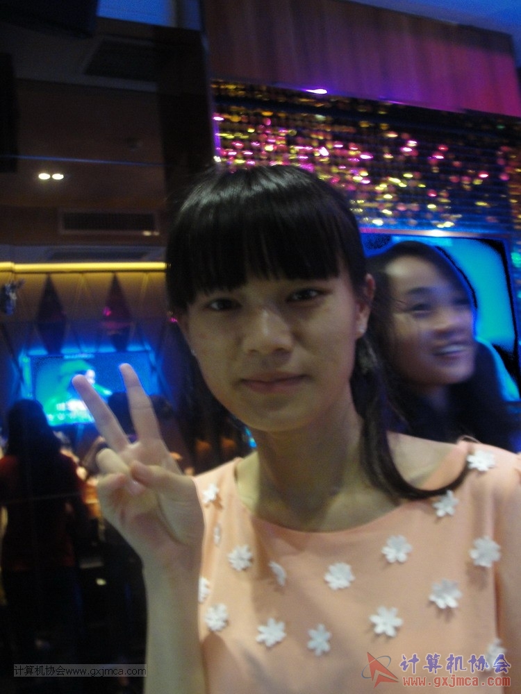 150703kg25.JPG