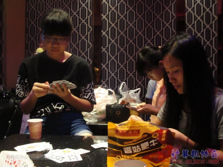 150703kg27.JPG