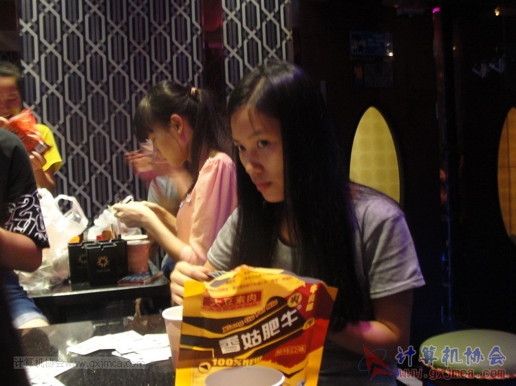150703kg28.JPG