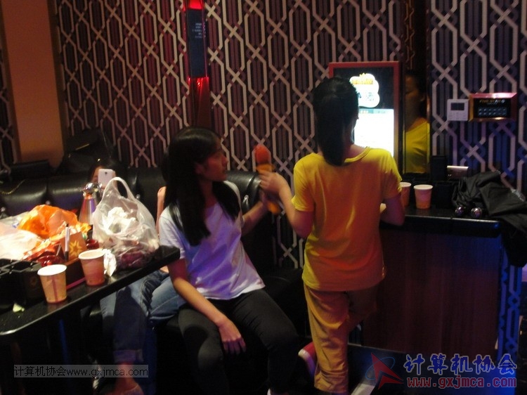 150703kg41.JPG