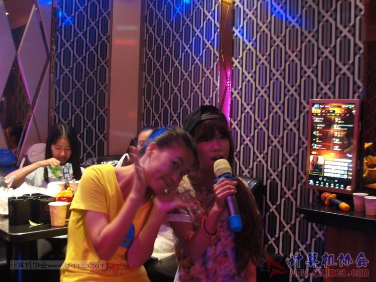 150703kg45.JPG