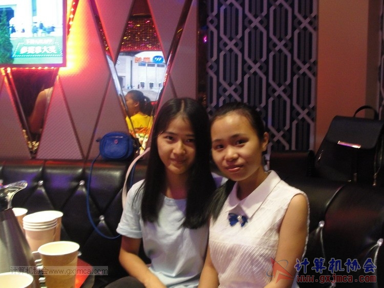 150703kg46.JPG