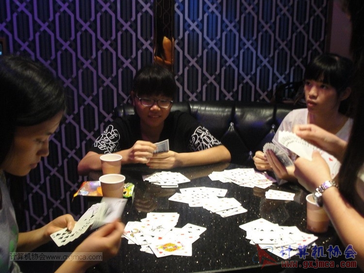 150703kg48.JPG