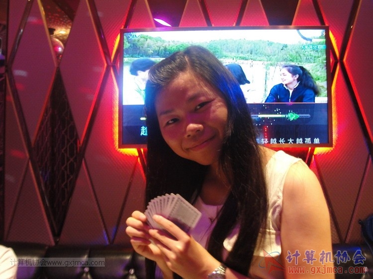150703kg49.JPG