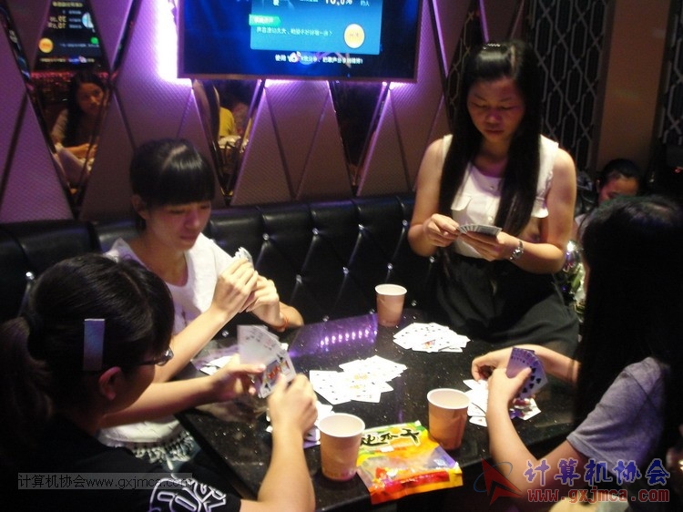 150703kg51.JPG