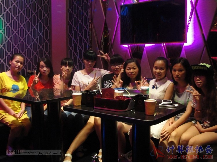 150703kg56.JPG