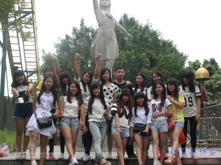 150705ly10.JPG