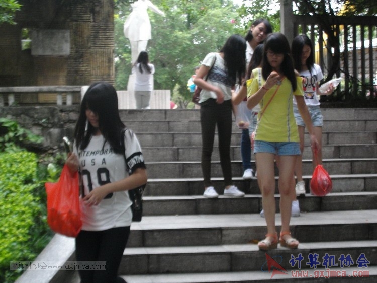 150705ly14.JPG