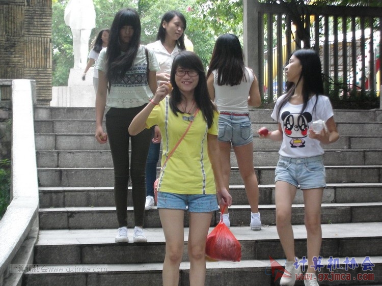 150705ly15.JPG
