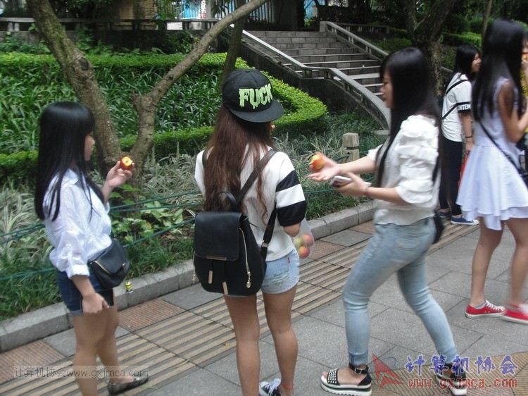 150705ly16.JPG