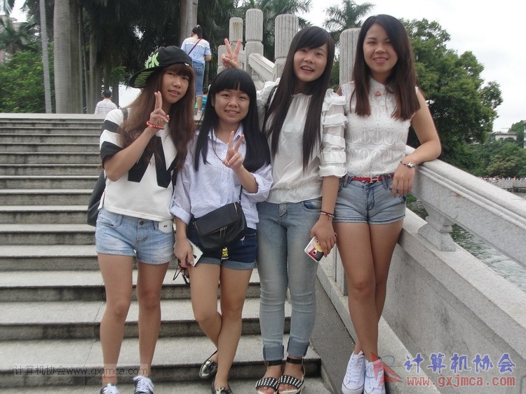 150705ly21.JPG