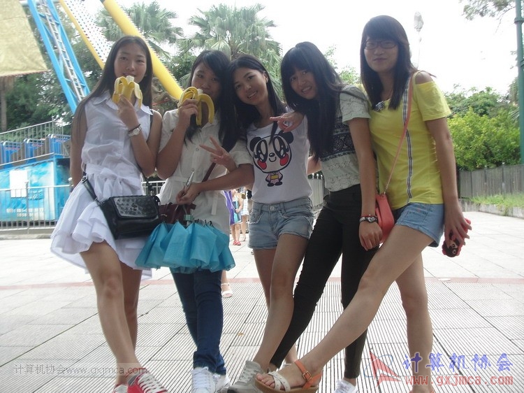 150705ly33.JPG