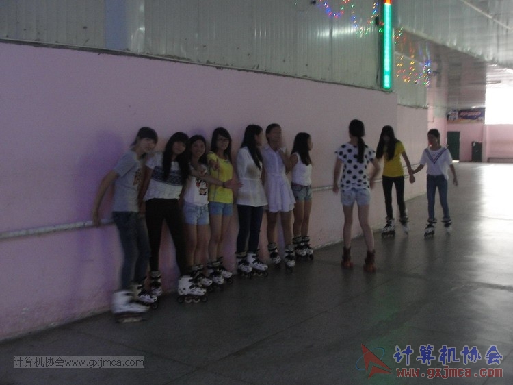 150705ly43.JPG