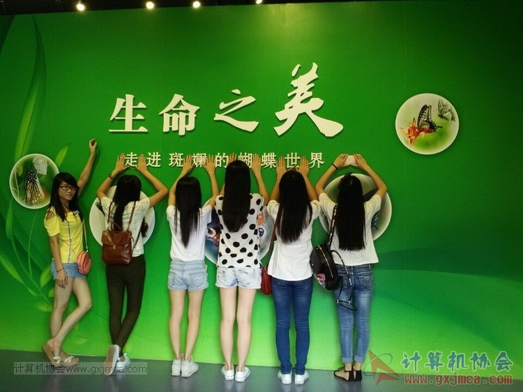 150705ly64.jpg