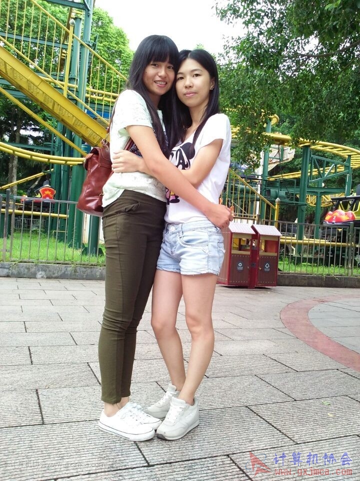 150705ly71.jpg