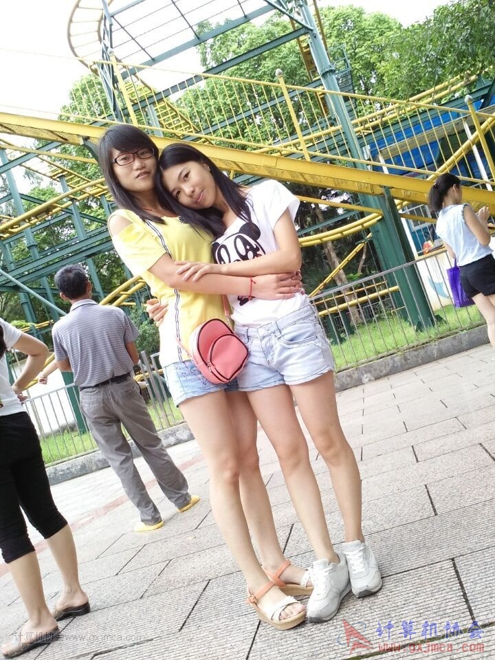 150705ly72.jpg