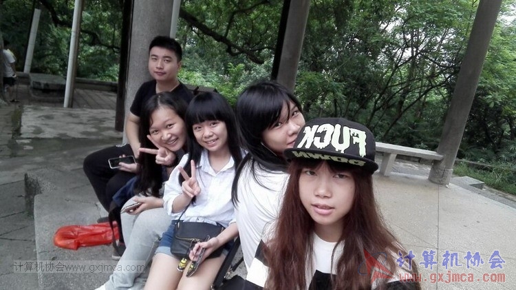 150705ly86.jpg