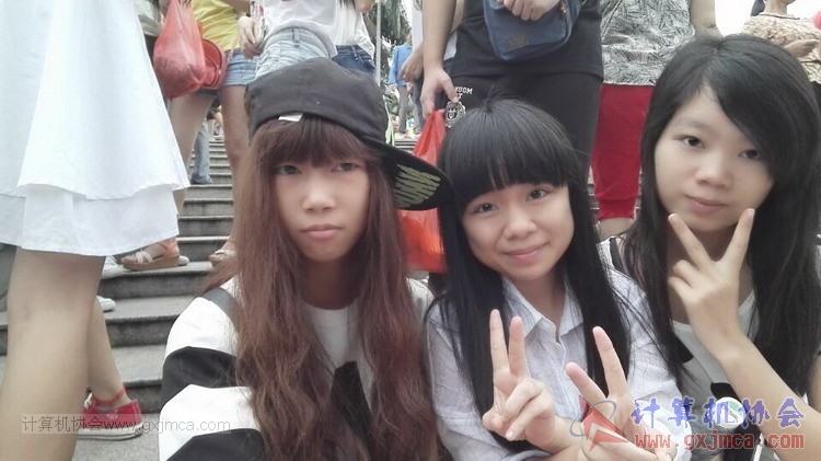 150705ly89.jpg