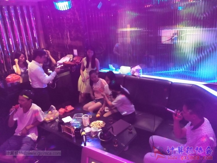 150703kg01.jpg